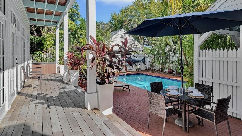 Conch Casa Grande by Last Key Realty - image 49