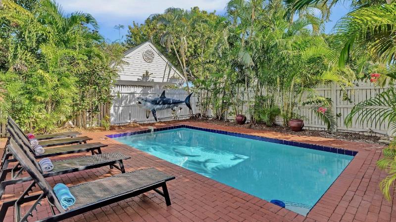 Conch Casa Grande by Last Key Realty - image 30