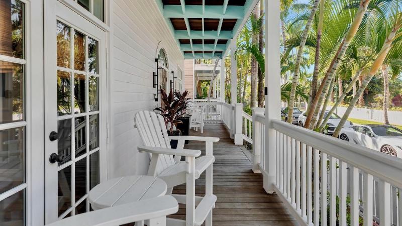 Conch Casa Grande by Last Key Realty - image 3