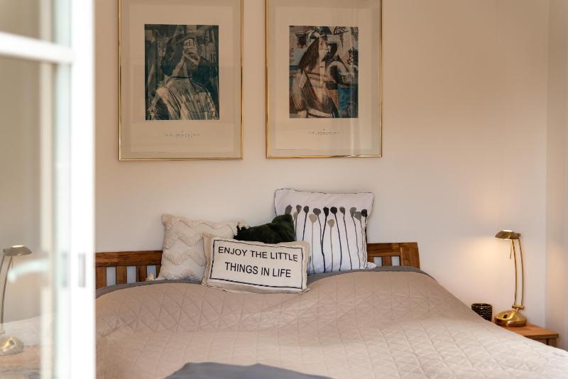 Appartement Alpenresort Top 10 by Schladming-Appartements - image 7