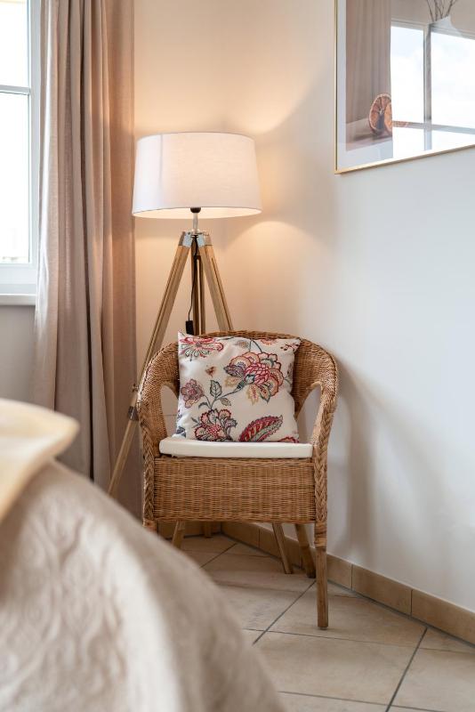 Appartement Alpenresort Top 10 by Schladming-Appartements - image 6