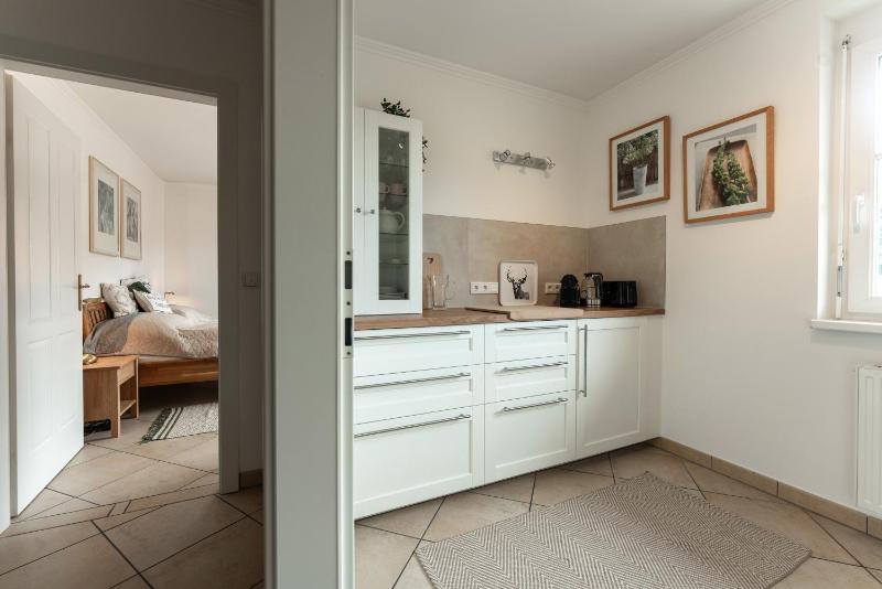 Appartement Alpenresort Top 10 by Schladming-Appartements - image 13