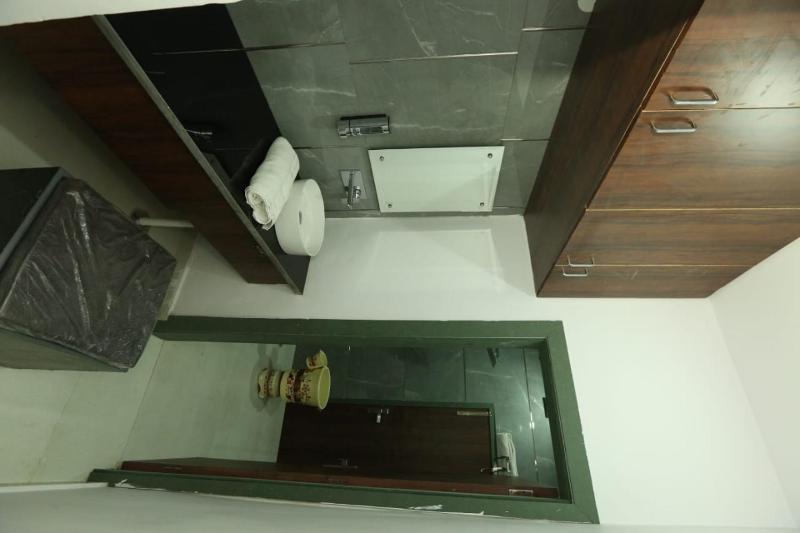 Aditya Home Stay - image 3