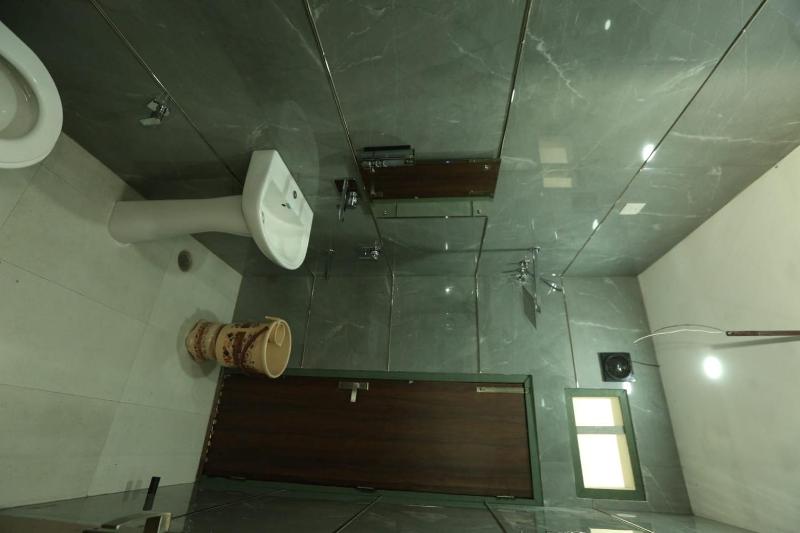 Aditya Home Stay - image 8