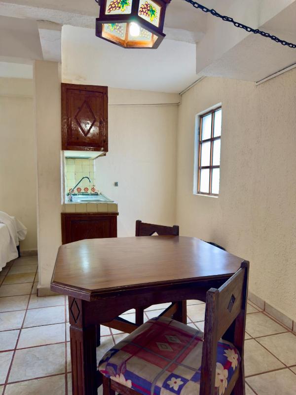 Hotel Hacienda María Eugenia Acapulco - image 23