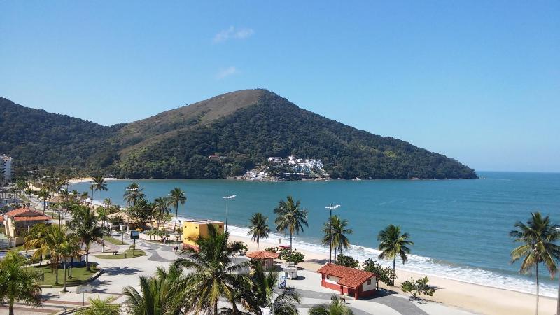 Suite Recanto Cheiro Verde - image 20