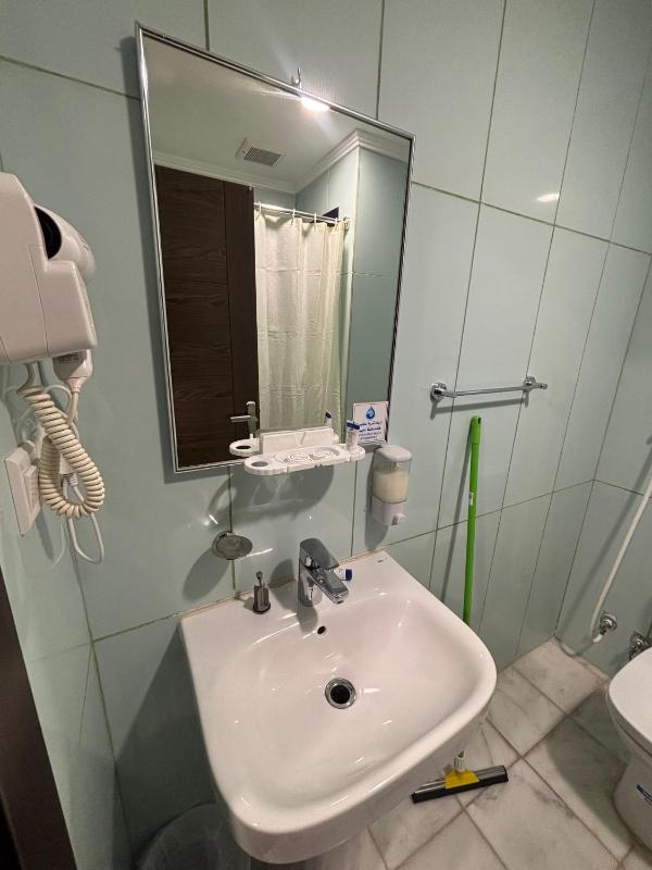 Marriott Palace Hotel - image 6
