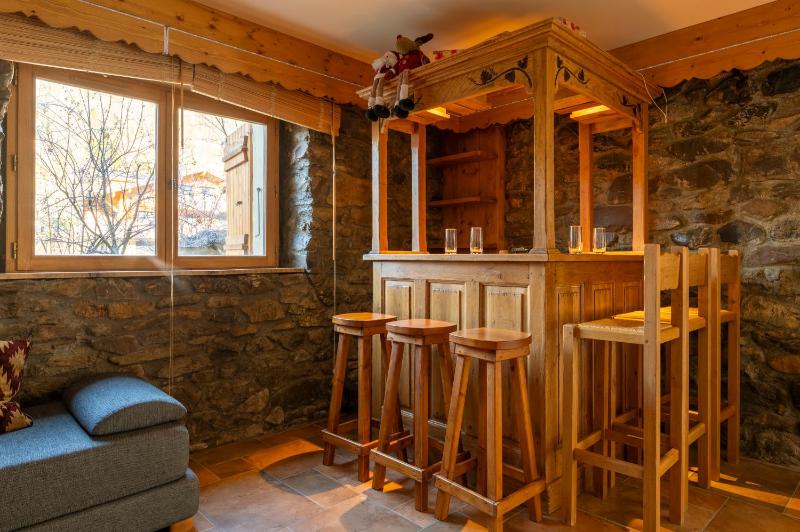 Chalet Grand Togadere - image 29