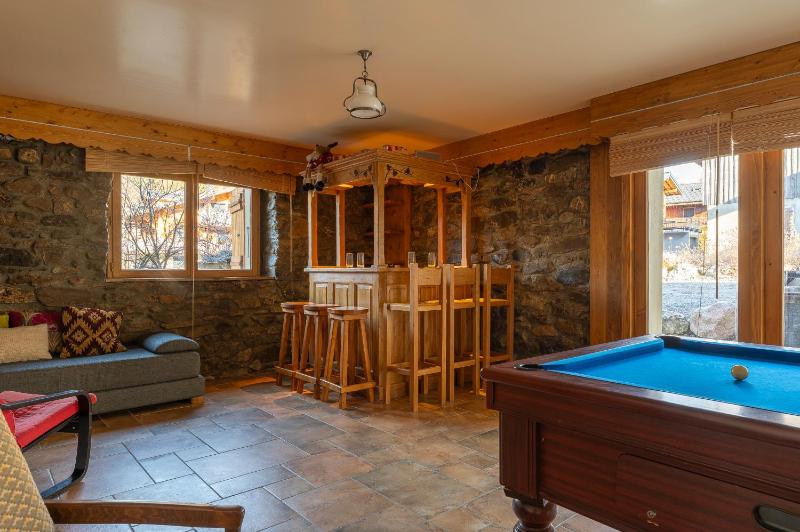 Chalet Grand Togadere - image 18