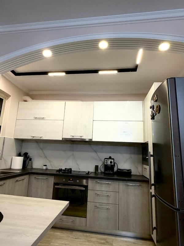 Teds Luxury Apartments 3 - image 8