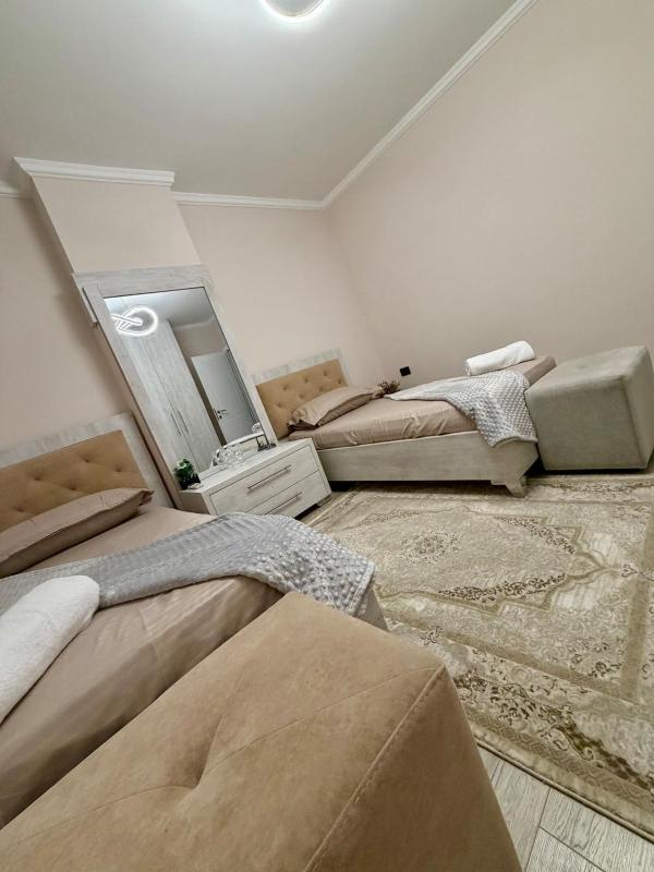 Teds Luxury Apartments 3 - image 9