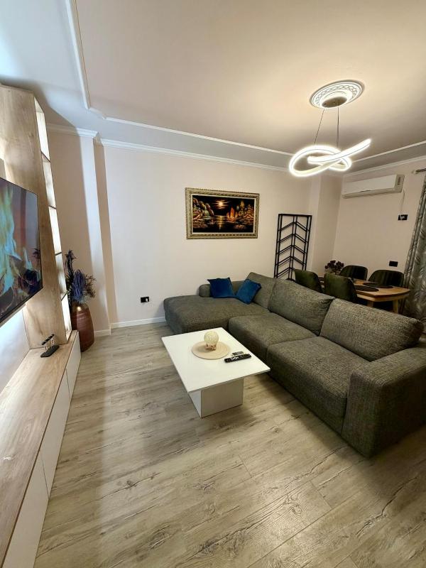 Teds Luxury Apartments 3 - image 14