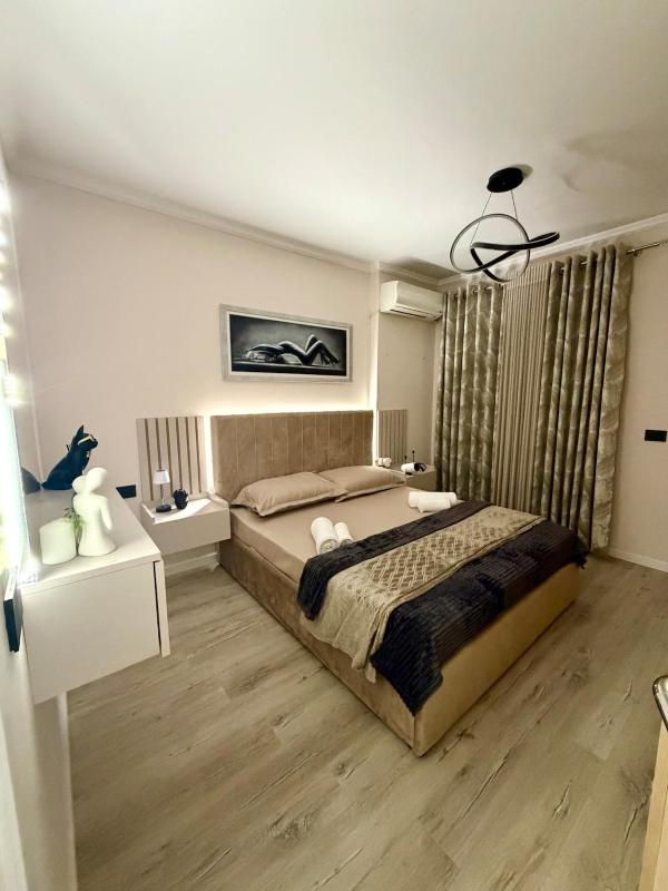 Teds Luxury Apartments 3 - image 11