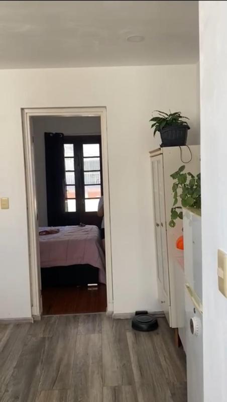 Apartamento entero 2 Dormitorios - image 2