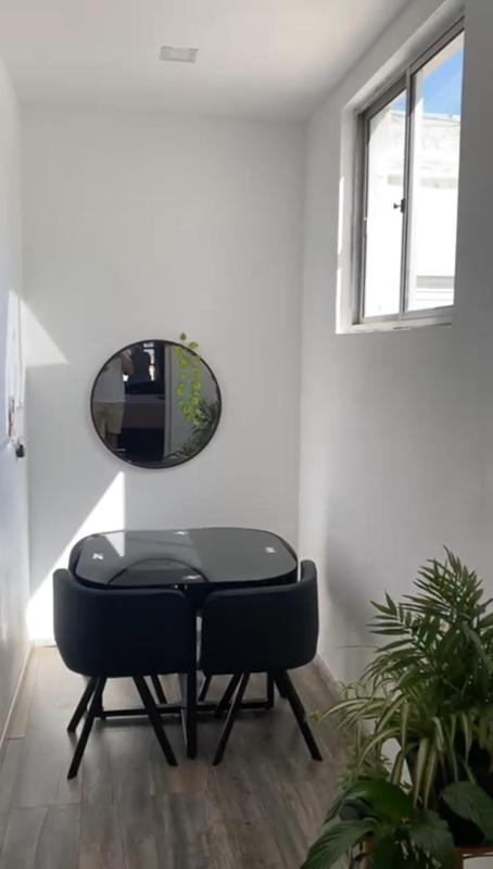 Apartamento entero 2 Dormitorios - image 14