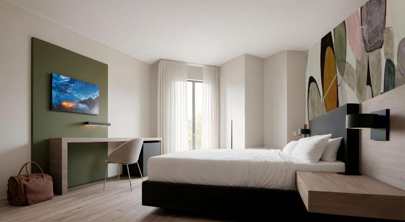 Hotel Universal - image 6