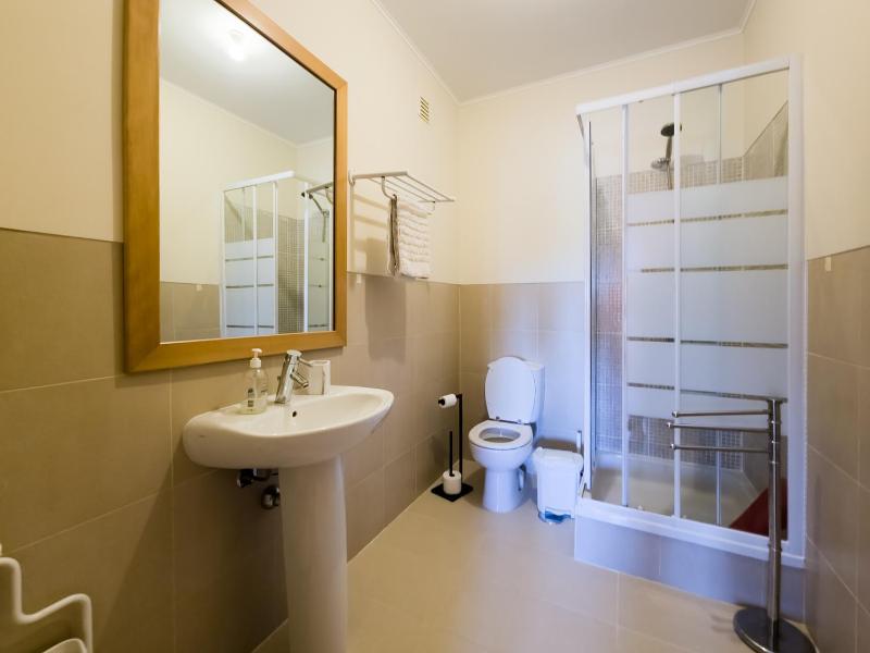 Apartamento Tropical Royal Cabanas Golfe by YHA - image 15