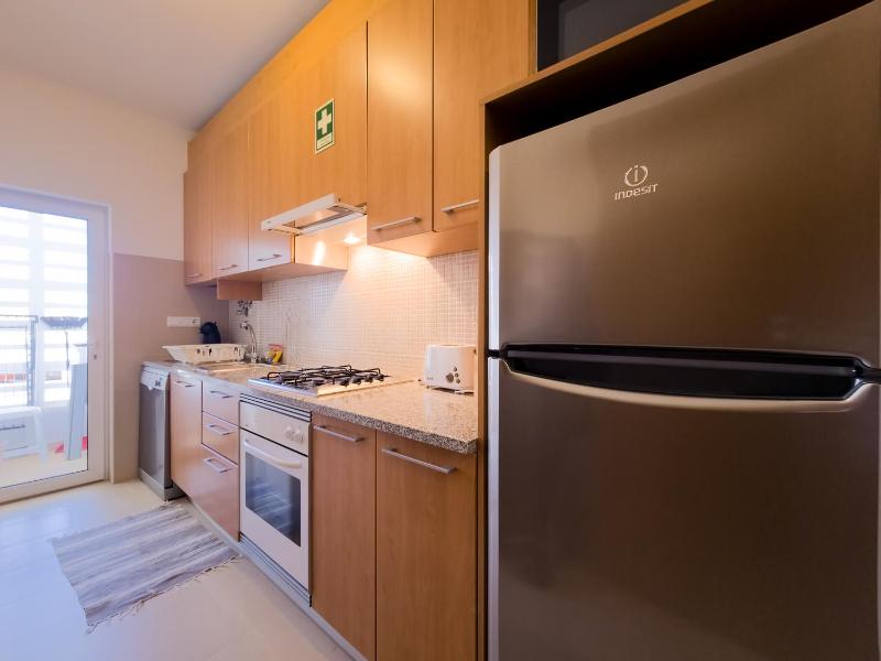 Apartamento Tropical Royal Cabanas Golfe by YHA - image 14