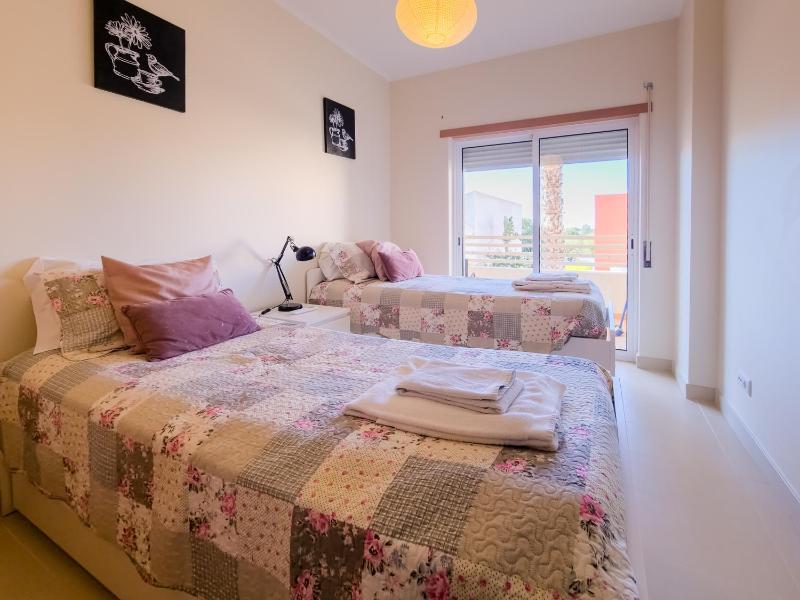 Apartamento Tropical Royal Cabanas Golfe by YHA - image 16