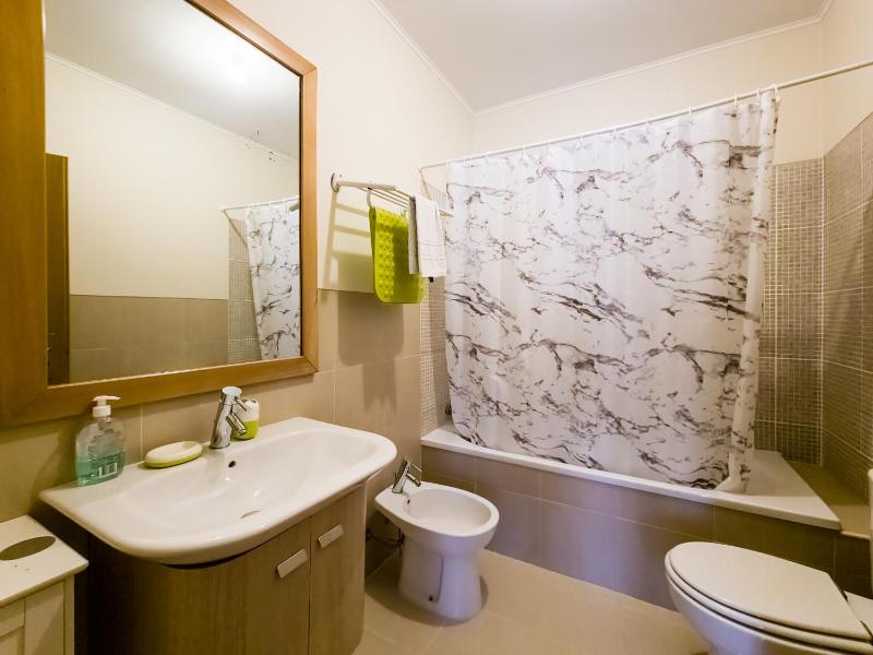 Apartamento Tropical Royal Cabanas Golfe by YHA - image 3