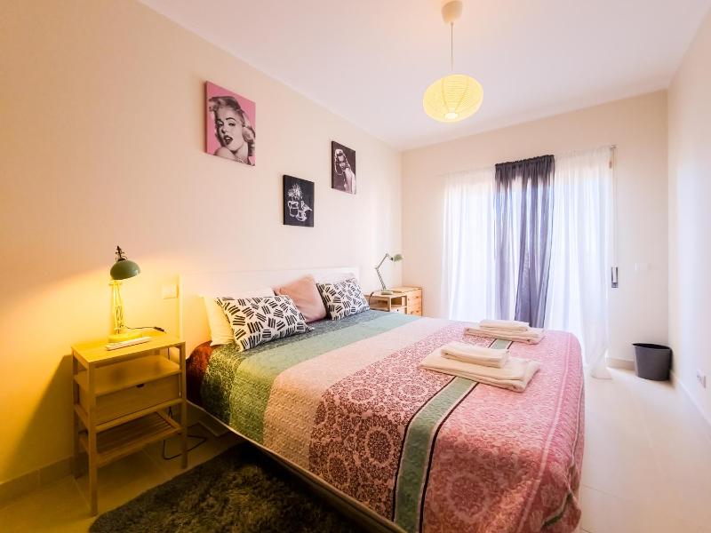 Apartamento Tropical Royal Cabanas Golfe by YHA - image 21