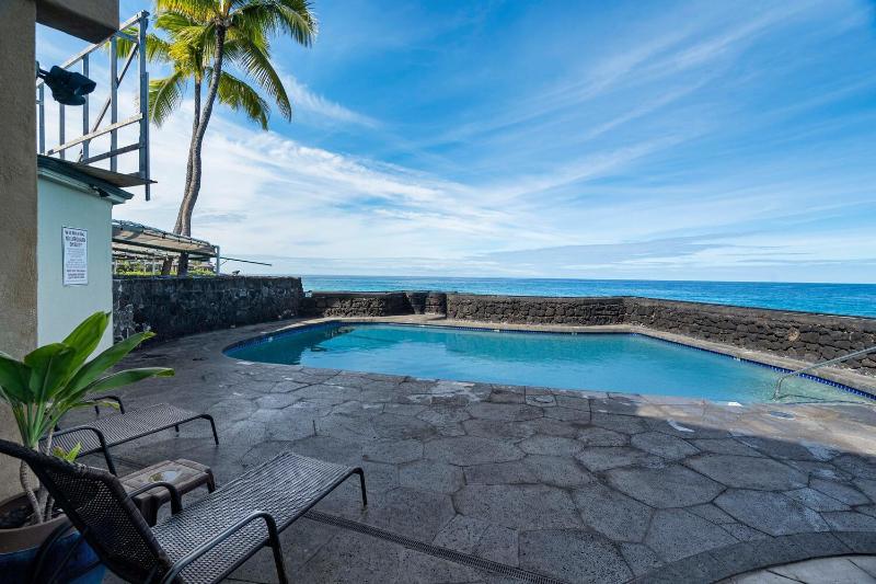 Kona Magic Sands#208 - image 18