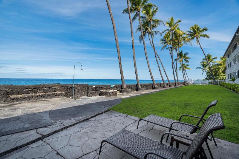 Kona Magic Sands#208 - image 20