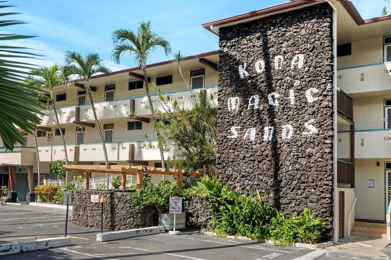 Kona Magic Sands#208 - image 16