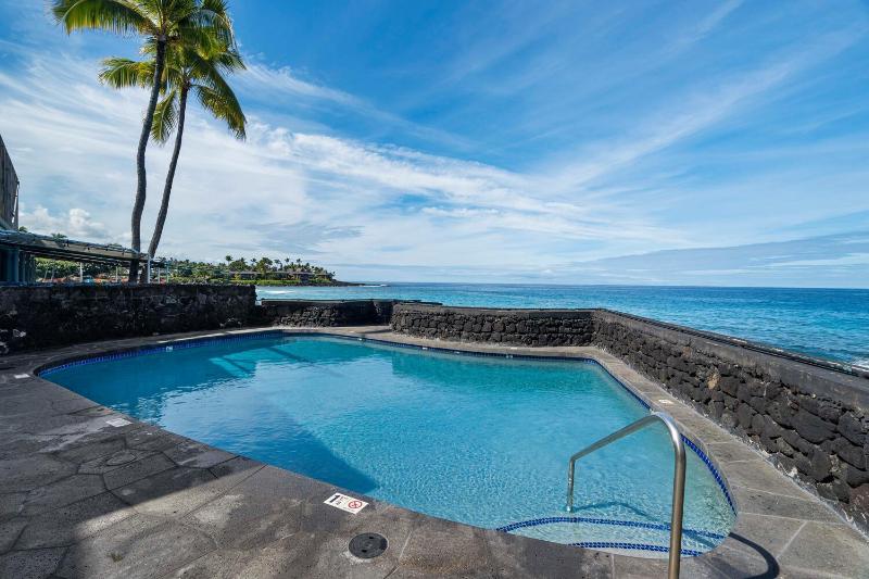 Kona Magic Sands#208 - image 15