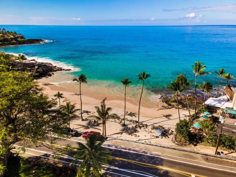 Kona Magic Sands#208 - image 11