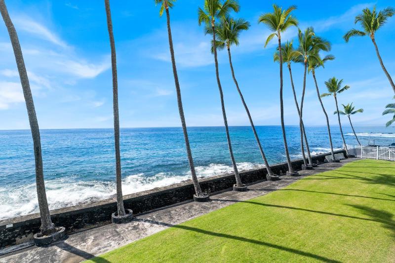 Kona Magic Sands#208 - image 27