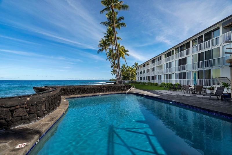 Kona Magic Sands#208 - image 28
