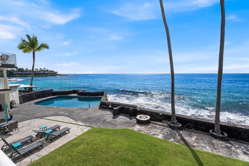 Kona Magic Sands#208 - image 7