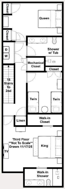 Shearer Paradise by Bryant Real Estate - image 28