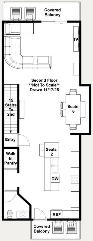 Shearer Paradise by Bryant Real Estate - image 24