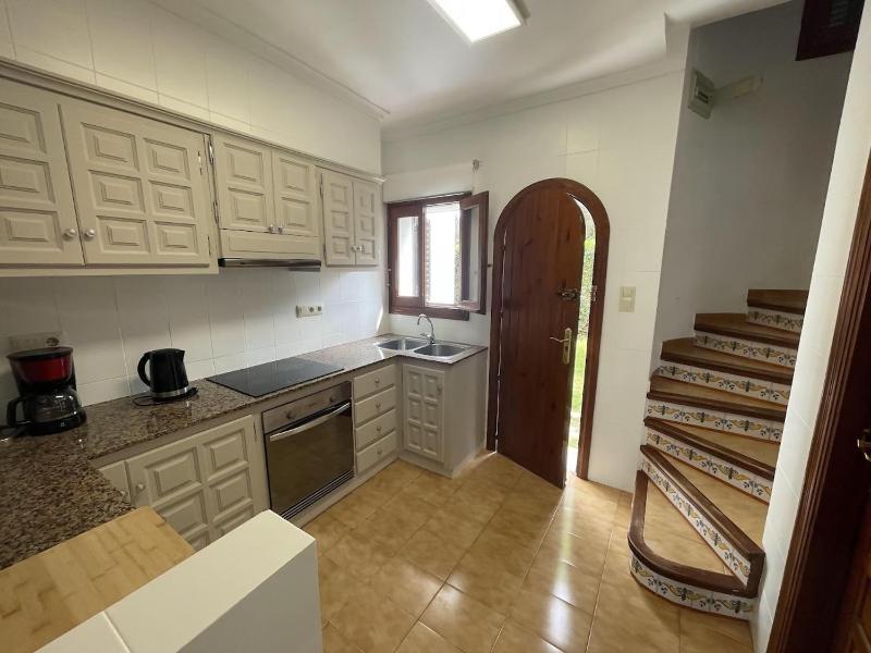 Tropicana Park Fase II - TP33 Duplex bungalow - image 11