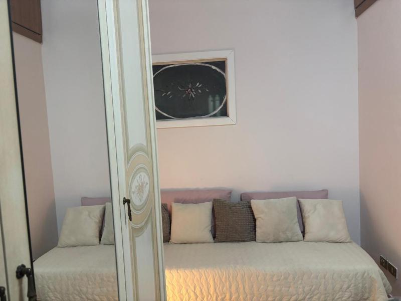 B&B Altea - image 19
