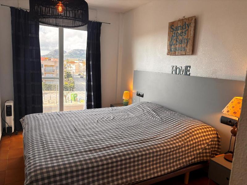 Apartamento en la playa se admiten mascotas L'Estartit - ES-323-10 - image 3