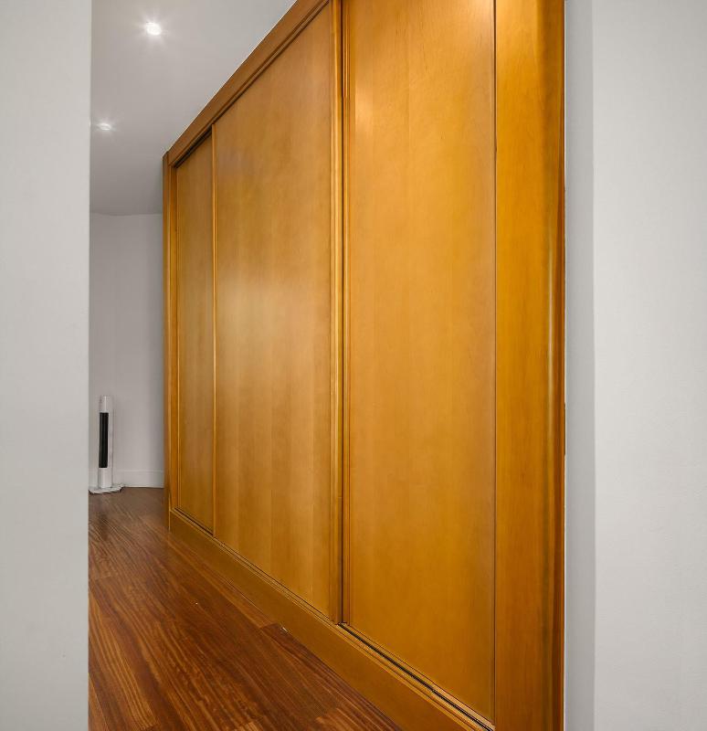 Versalles - The Rentals Collection - image 13
