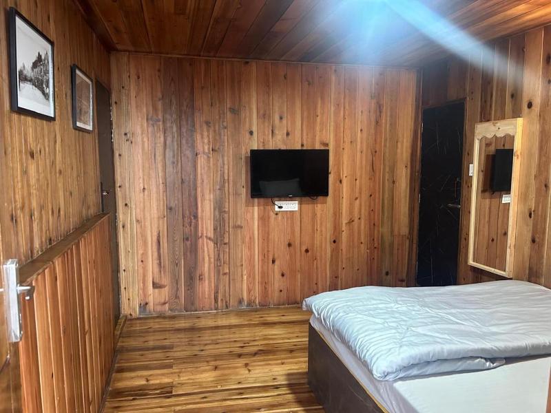 Norbu Homestay - image 5