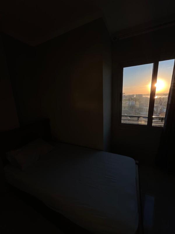 Gamandy Hostel - image 15