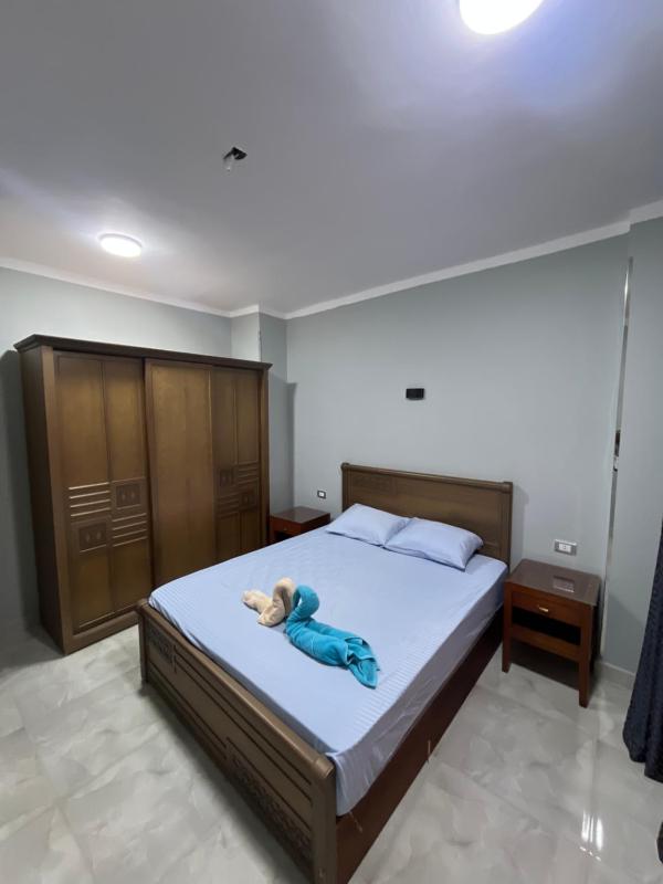 Gamandy Hostel - image 13