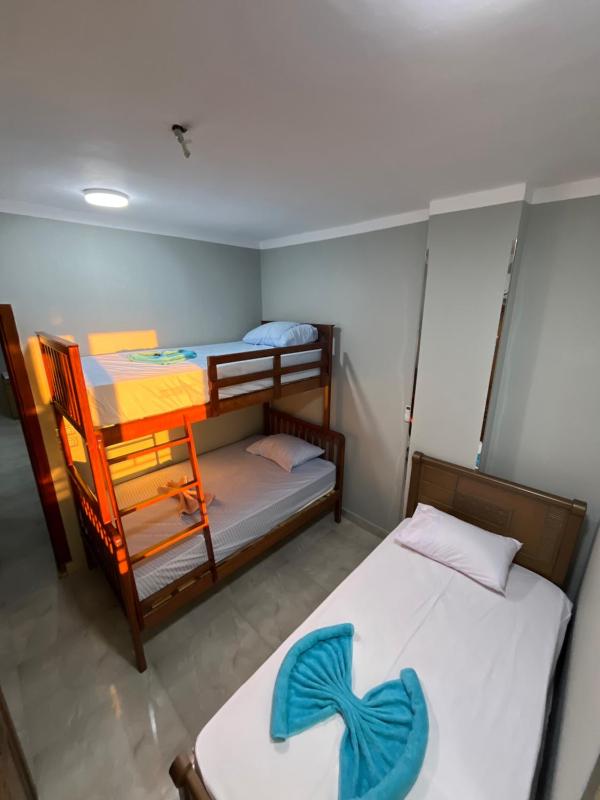 Gamandy Hostel - image 3