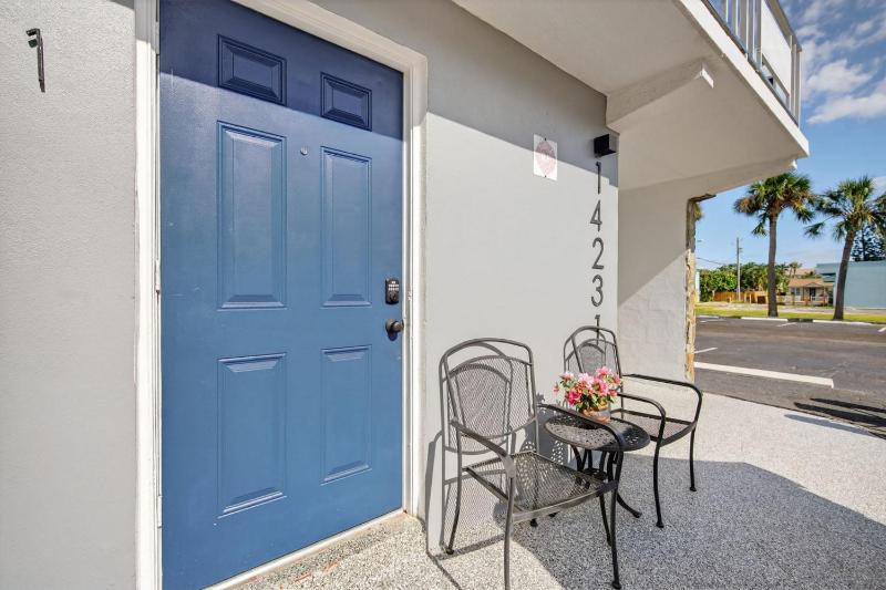 Sunset Beach Suites Unit 1 - image 38