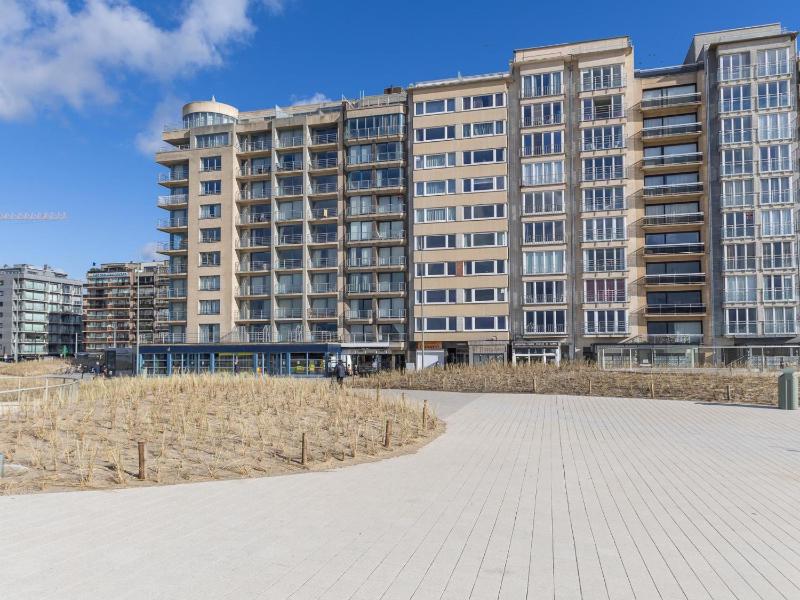 Azur Palace - 0602 - image 11