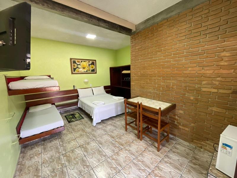 Hotel Miramar SINTPq - image 14