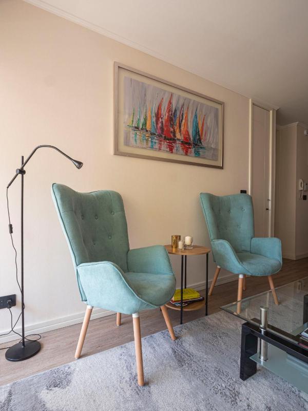 Departamento La Marina - image 18