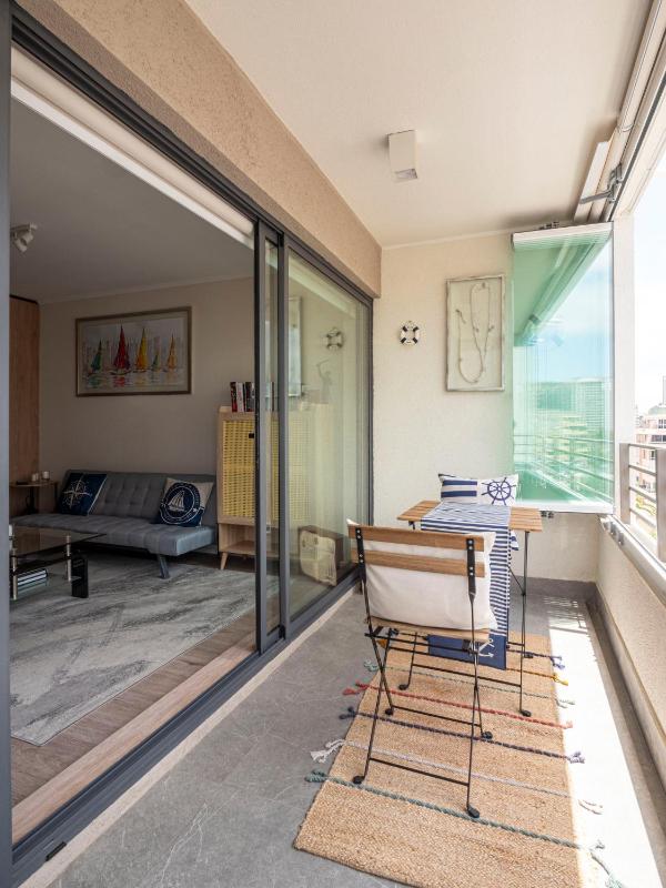 Departamento La Marina - image 10