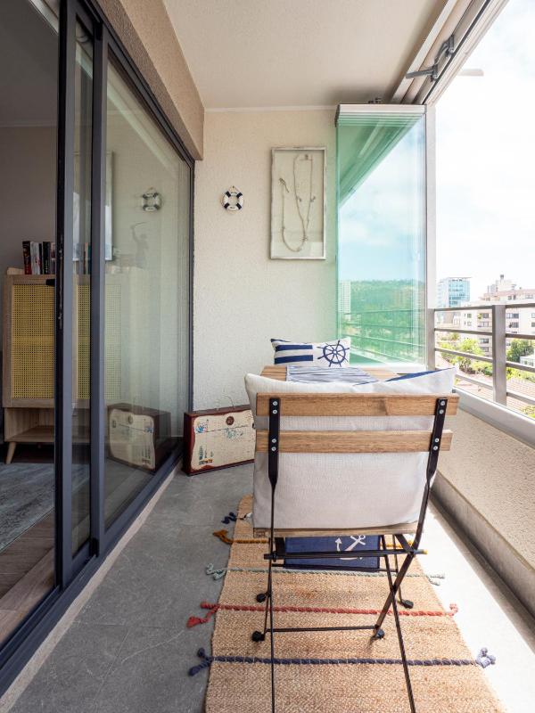 Departamento La Marina - image 4
