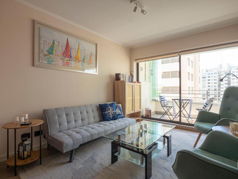 Departamento La Marina - image 15